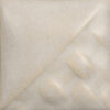 Mayco SW-106 Alabaster