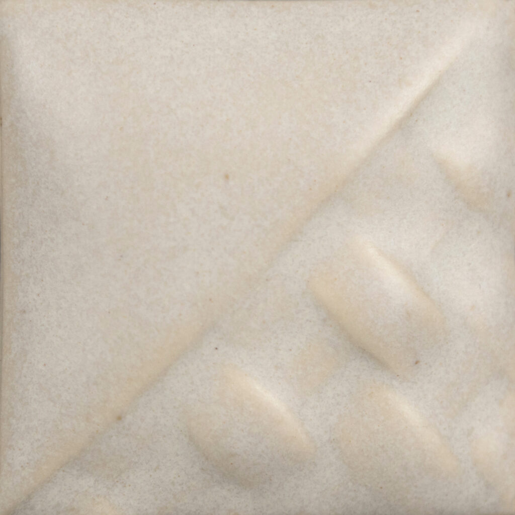 Mayco SW-106 Alabaster