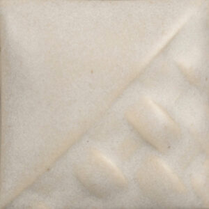 Mayco SW-106 Alabaster
