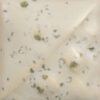 Mayco SW-118 Sea Salt