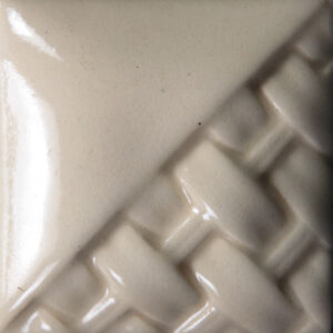 Mayco SW004 Zinc-Free Clear