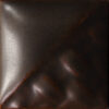 Mayco SW-104 Black Walnut