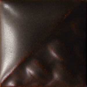 Mayco SW-104 Black Walnut