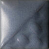 Mayco SW-105 Frost Blue