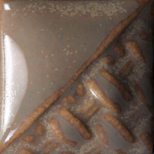 Mayco SW110 Oyster