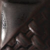 Mayco SW-111 Wrought Iron