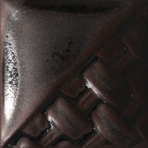 Mayco SW-111 Wrought Iron