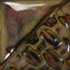 Mayco SW-112 Tiger's Eye