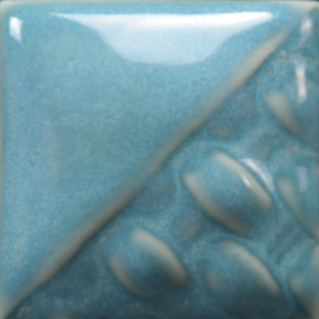 Mayco SW-166 Norse Bue