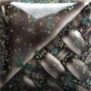 Mayco SW-171 Enchanted Forest