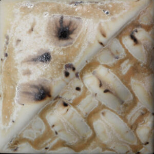 Mayco SW-176 Sandstone
