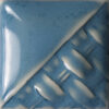 Mayco SW-252 Blue Opal